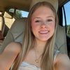 daisyjodawn78